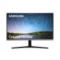 Samsung CR50 Series 27" Curved LED Samsung CR50 Series 27" Curved LED
